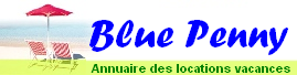 Logo-bluepenny-be.png