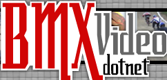 Logo-bmxvideo-net.png