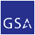 Logo-bombjammer-com.gif