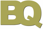 Logo-bqueer-com.gif