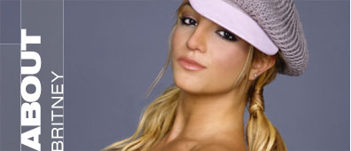 Logo-britneyspears-us.gif