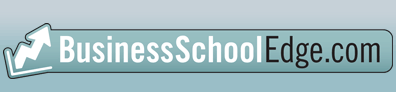 Logo-businessschooledge-com.png