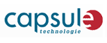 Logo-capsuletech-net.gif