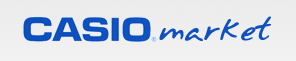 Logo-casiomarket-pl.gif