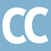 Logo-charanj-it.gif