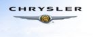 Logo-chrysler-hu.gif