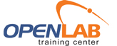 Logo-ciscotrain-cn.gif