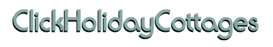 Logo-clickholidaycottages-co-uk.gif
