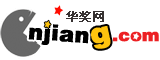 Logo-cnjiang-com.gif
