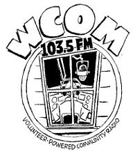 Logo-communityradio-coop.gif