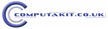 Logo-computakit-co-uk.gif