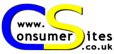 Logo-consumersites-co-uk.gif