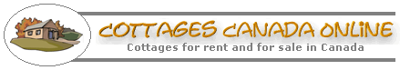 File:Logo-cottagescanadaonline-com.png