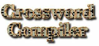 Logo-crossword-compiler-com.jpg