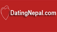 Logo-datingnepal-com.gif
