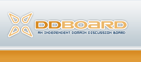 Logo-ddboard-com.gif