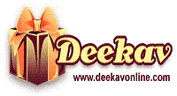 Logo-deekav-com.gif