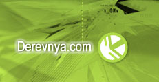 Logo-derevnya-com.jpg