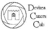 Logo-devizescameraclub-org-uk.gif