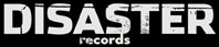 Logo-disasterecords-com.jpg
