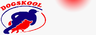 Logo-dogskool-net.gif