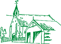 Logo-dorpskerkdurgerdam-org.gif