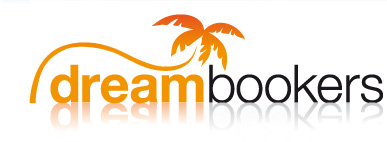 Logo-dreambookers-de.jpg