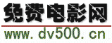 Logo-dv500-cn.gif