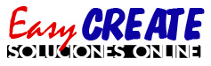 Logo-easycreate-net.jpg