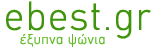 Logo-ebest-gr.gif