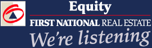 Logo-equityfn-com-au.gif