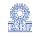 Logo-esrf-fr.gif