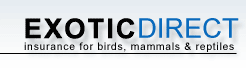 Logo-exoticdirect-co-uk.gif
