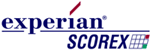 Logo-experian-scorex-com.gif