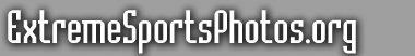 Logo-extremesportsphotos-org.gif