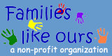 Logo-familieslikeours-net.gif