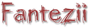 Logo-fantezii-com.gif