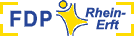 Logo-fdpkverft-de.gif