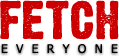 Logo-fetcheveryone-com.gif