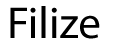 Logo-filize-com.gif