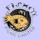 Logo-fisheyefilms-co-nz.gif