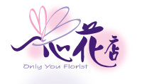 Logo-flowers-ordering-com.gif