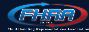 Logo-fluidhandlingreps-com.jpg