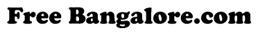 Logo-freebangalore-com.gif