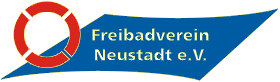 Logo-freibad-neustadt-de.gif