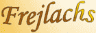 Logo-frejlachs-de.gif