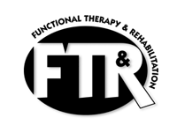 Logo-functionaltherapy-net.gif