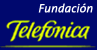 Logo-fundaciontelefonica-org-pe.gif