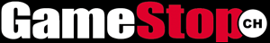 Logo-gamestop-ch.gif