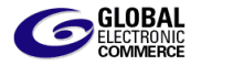 Logo-gec-1-com.gif